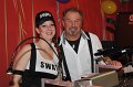 Sitzung 2016 _0144